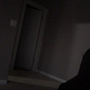 Meet your Posher, Tanner